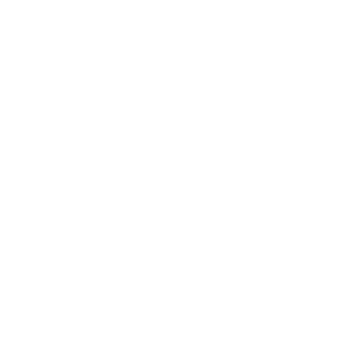 Arts and Humanities Research Council